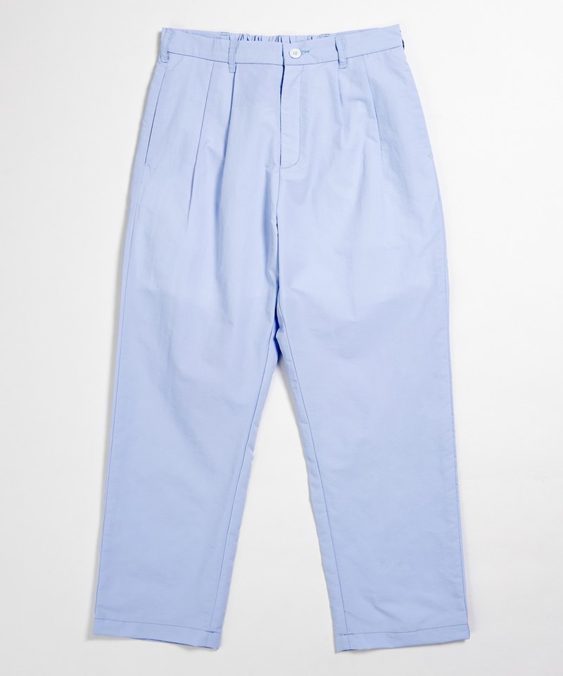 Noritake X plain-me 防潑水抗UV Billy Pants