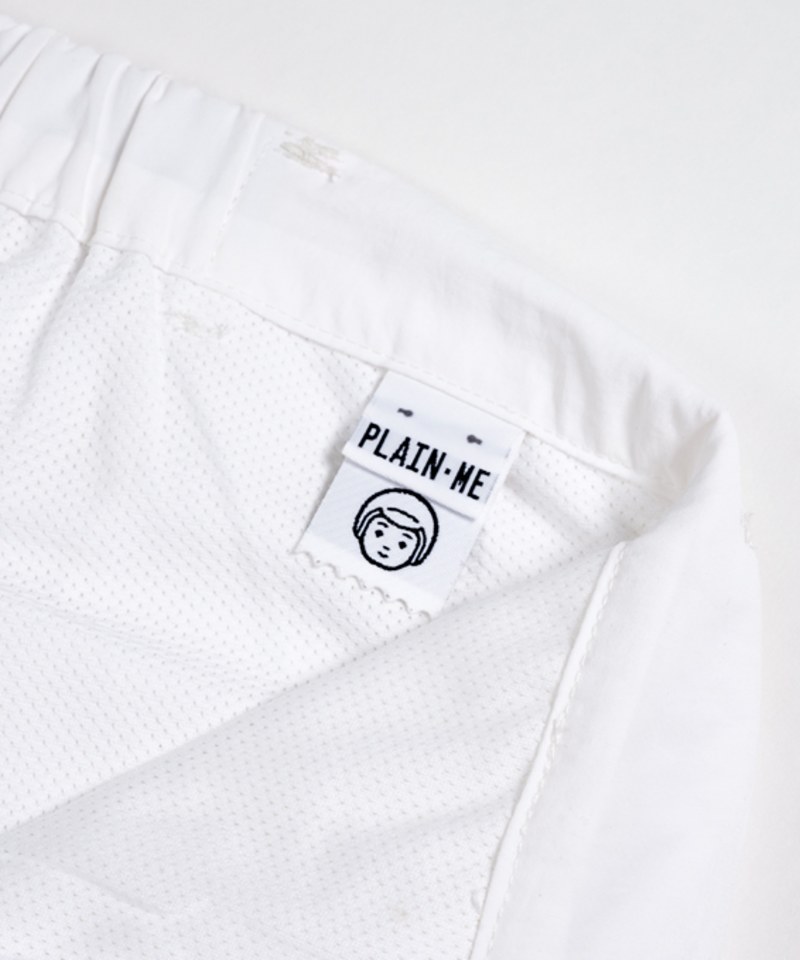 Noritake X plain-me 防潑水抗UV Billy Pants