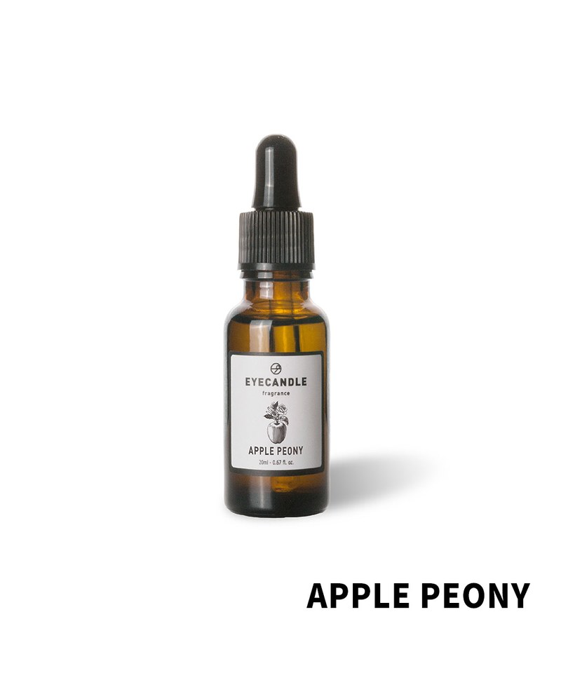 香氛精油20ml