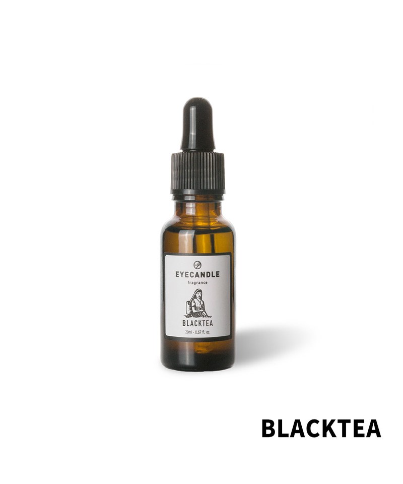 香氛精油20ml