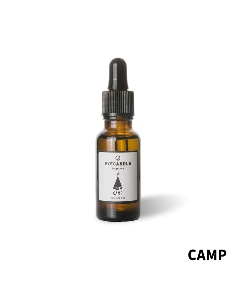 香氛精油20ml