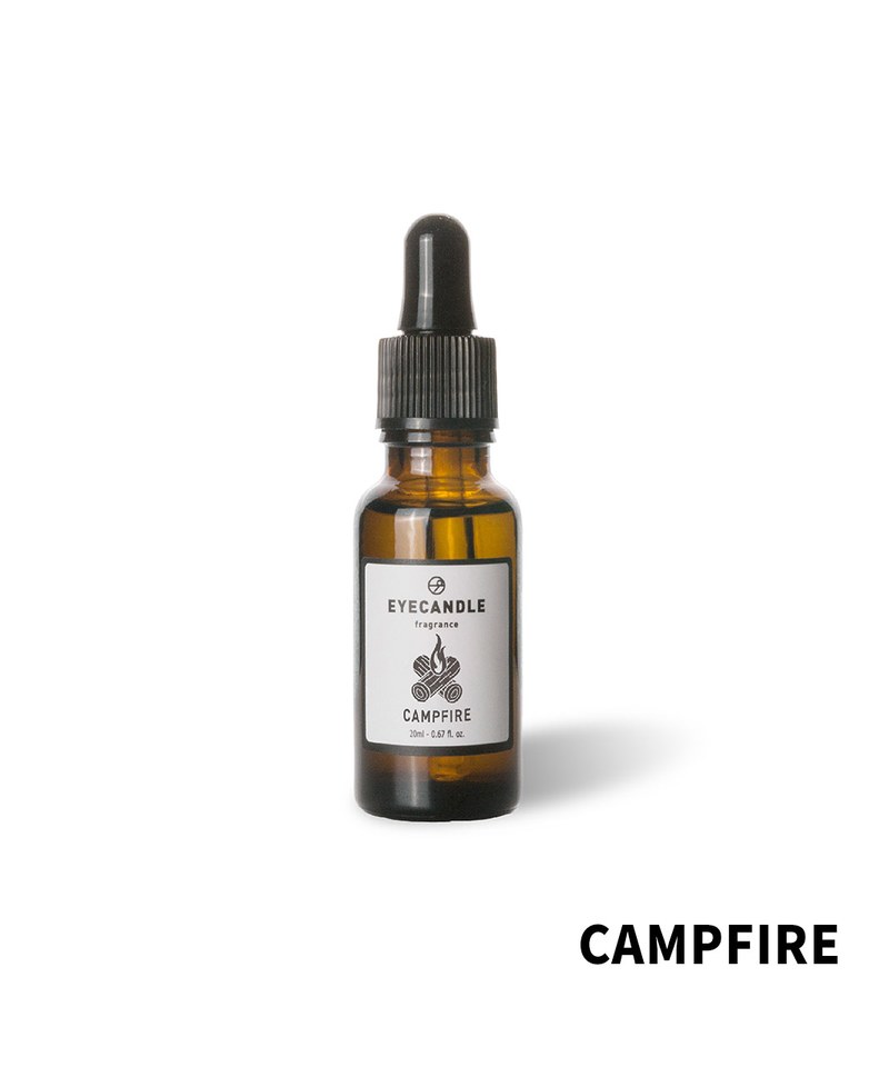 香氛精油20ml