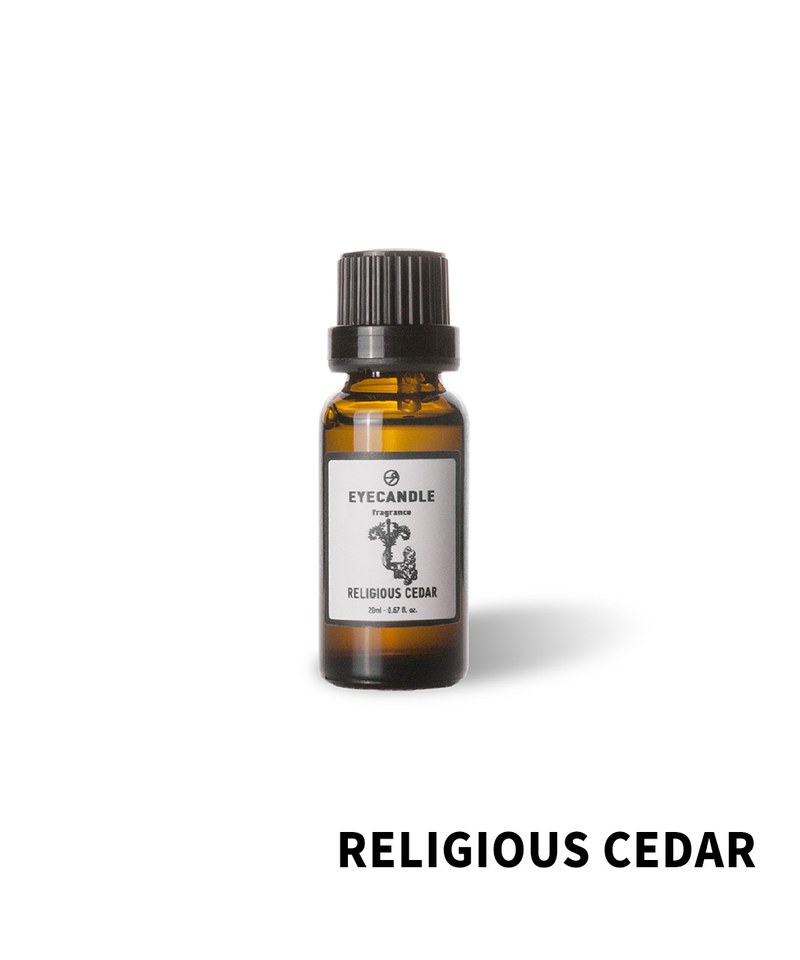 香氛精油20ml