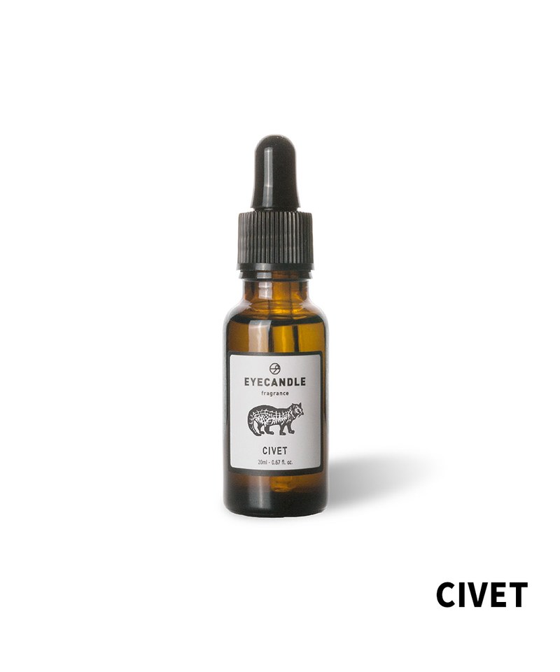 香氛精油20ml