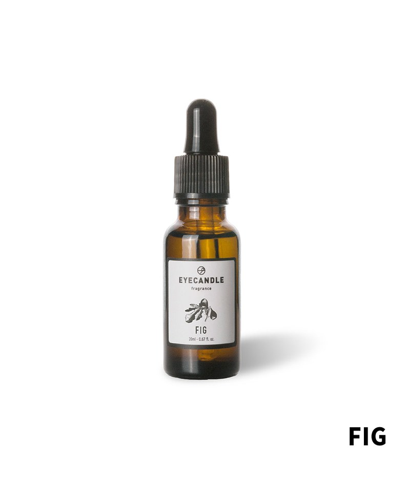 香氛精油20ml
