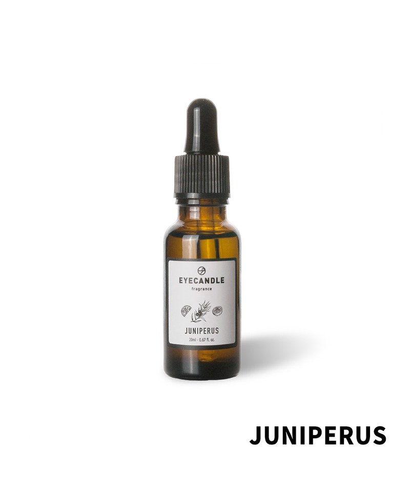 香氛精油20ml