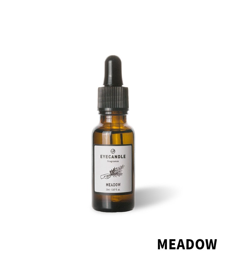 香氛精油20ml