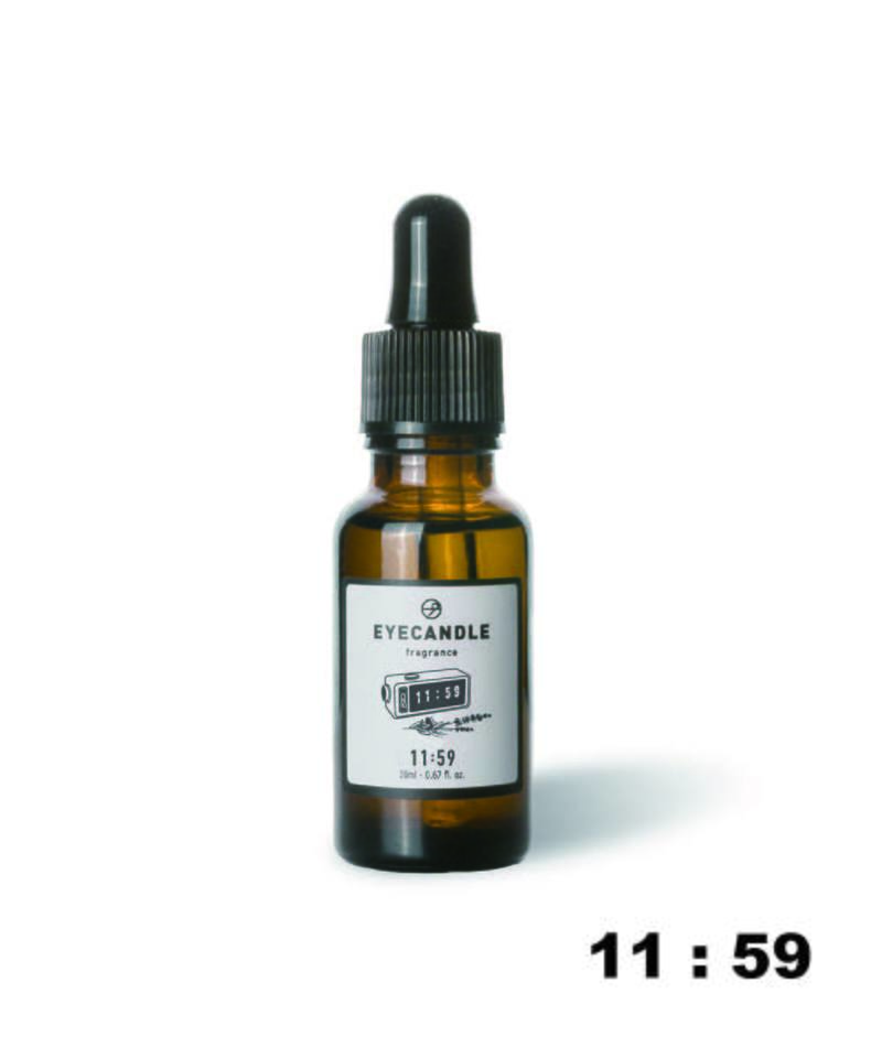 香氛精油20ml