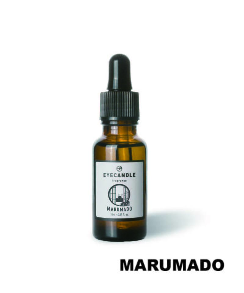 香氛精油20ml