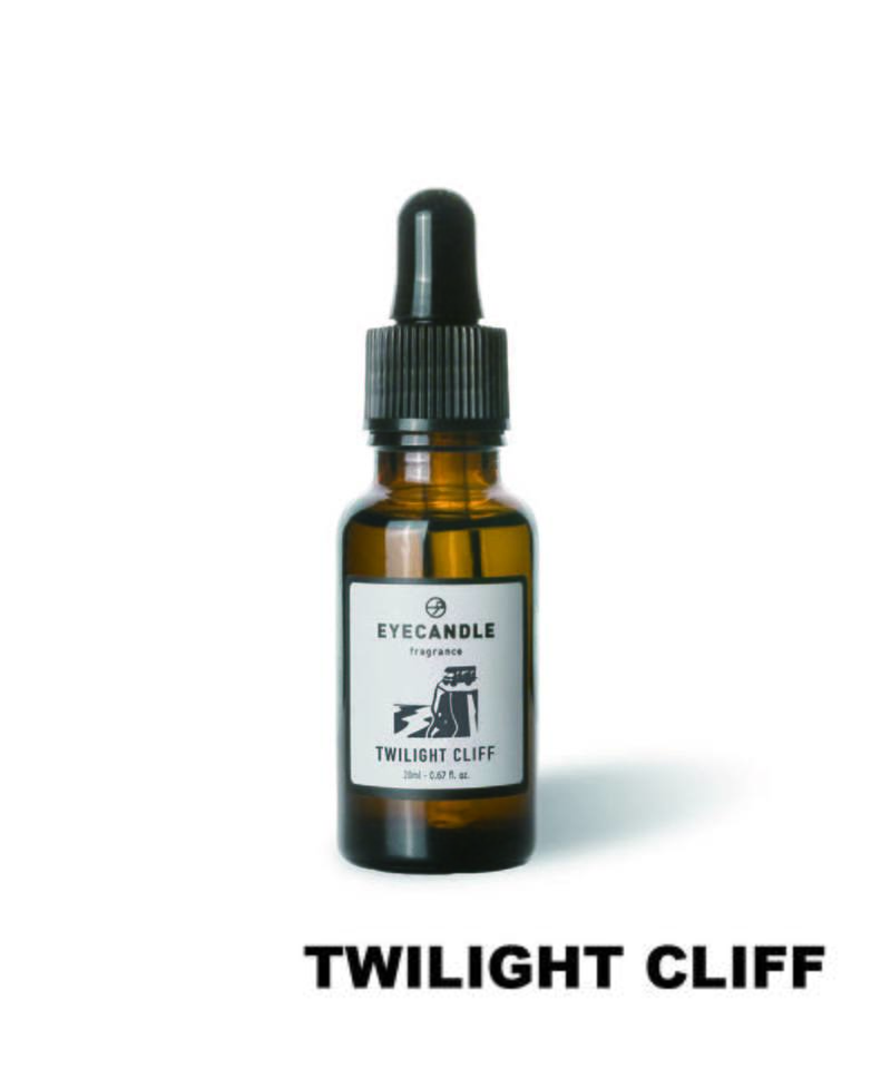 香氛精油20ml