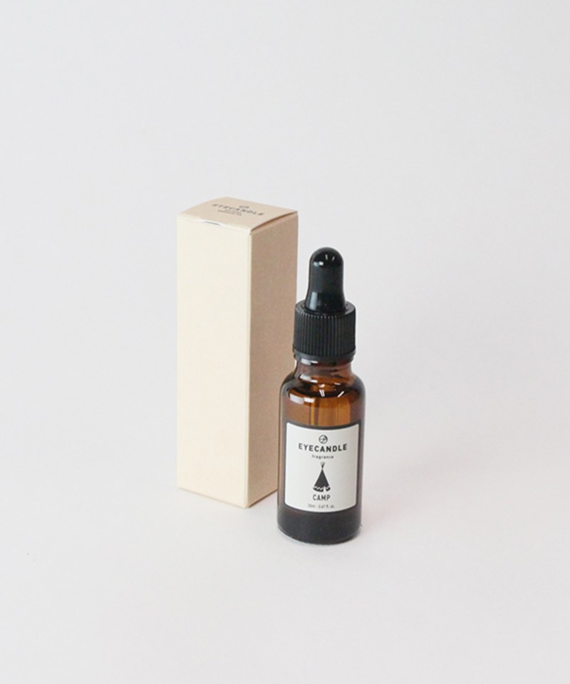 香氛精油20ml