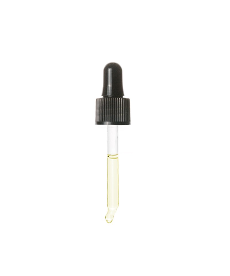 香氛精油20ml