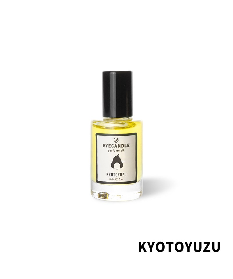 滾珠香水油10ml