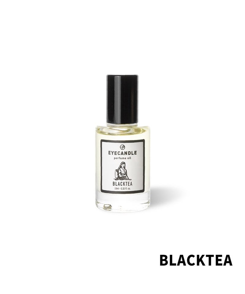 滾珠香水油10ml