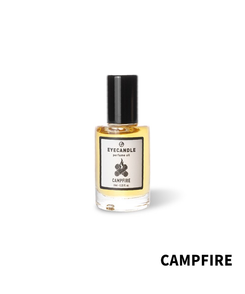 滾珠香水油10ml