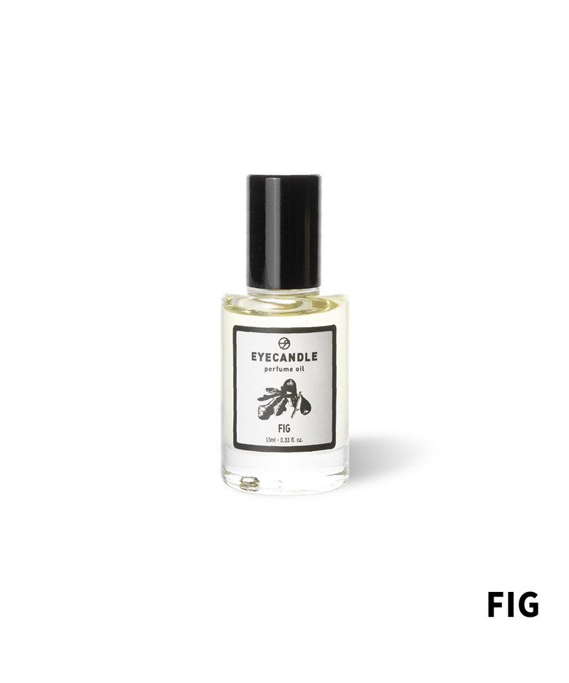 滾珠香水油10ml