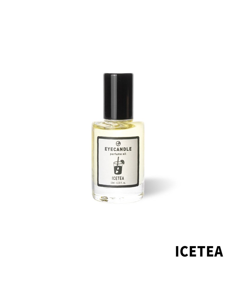 滾珠香水油10ml