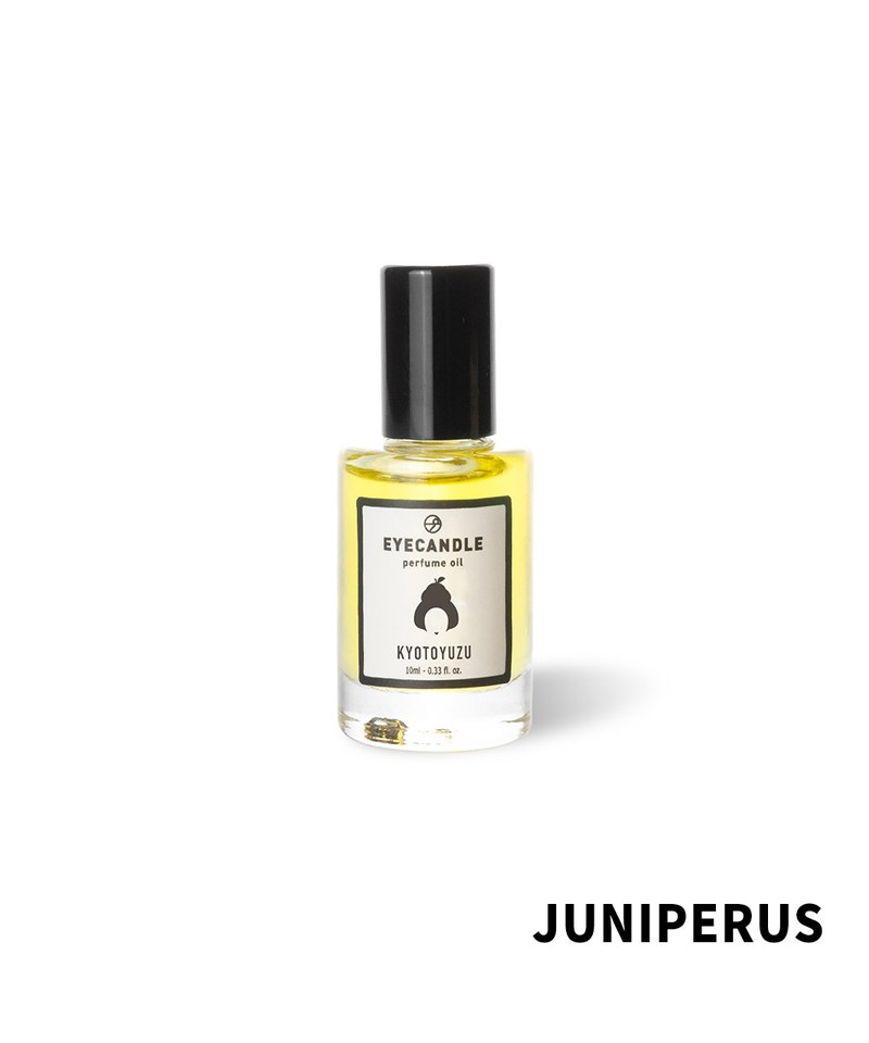 滾珠香水油10ml
