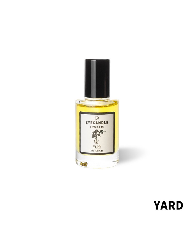 滾珠香水油10ml