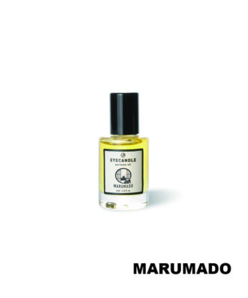 滾珠香水油10ml