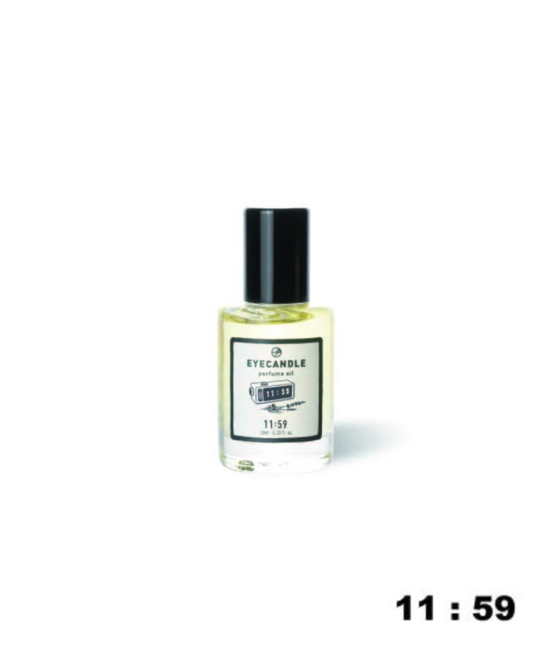 滾珠香水油10ml