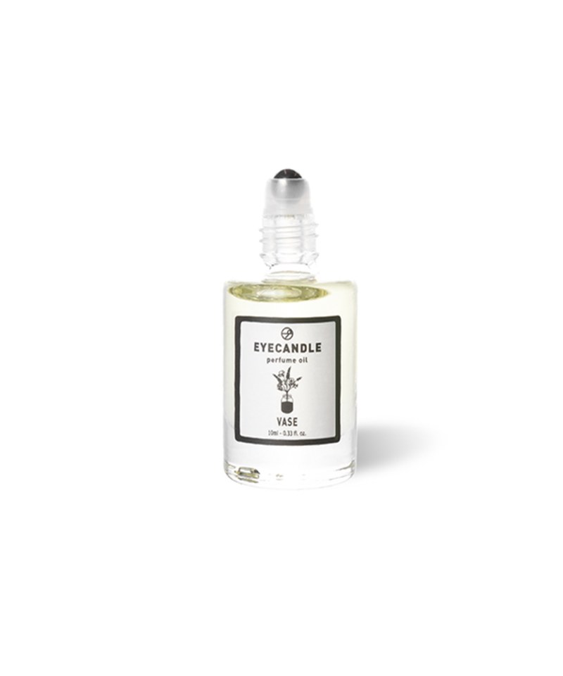 滾珠香水油10ml