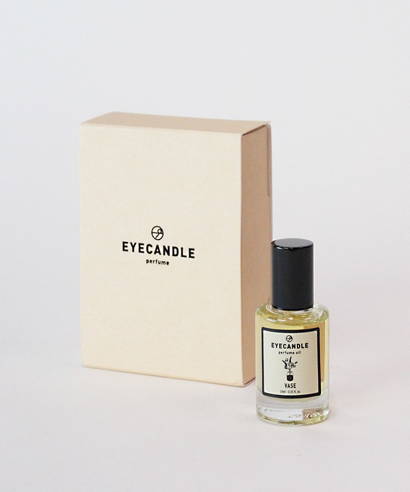 滾珠香水油10ml