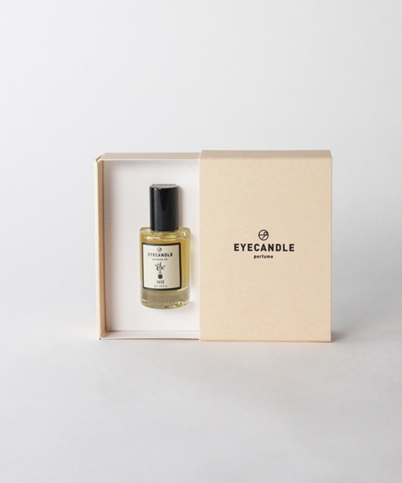 滾珠香水油10ml