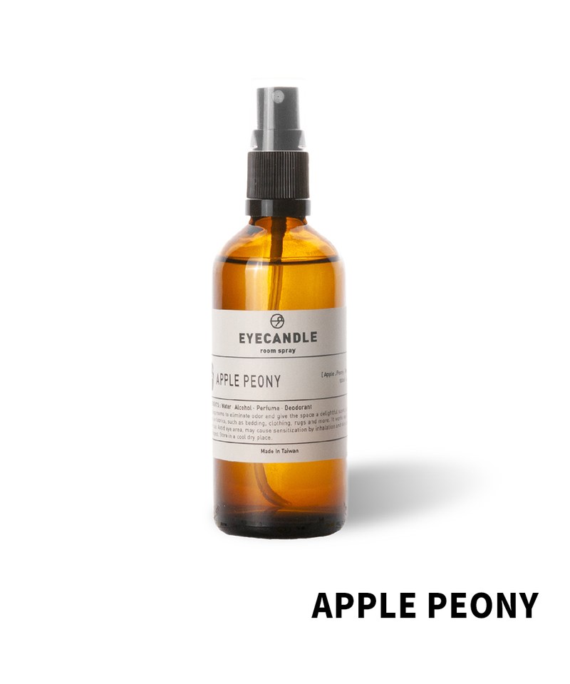 空間噴霧100ml