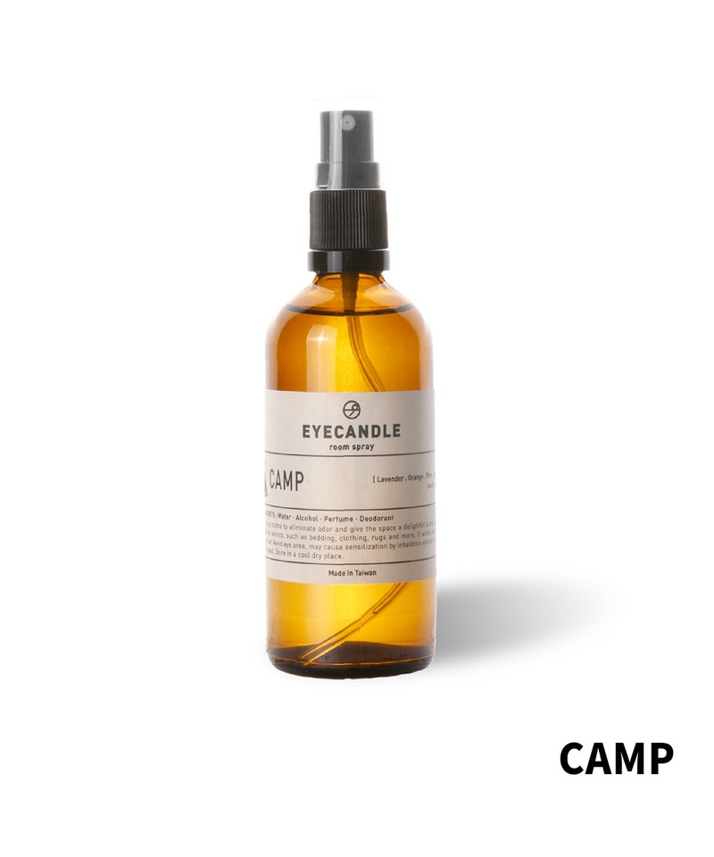 空間噴霧100ml