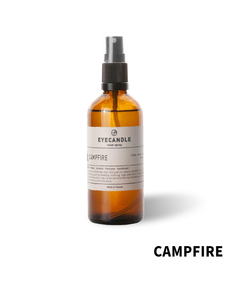空間噴霧100ml