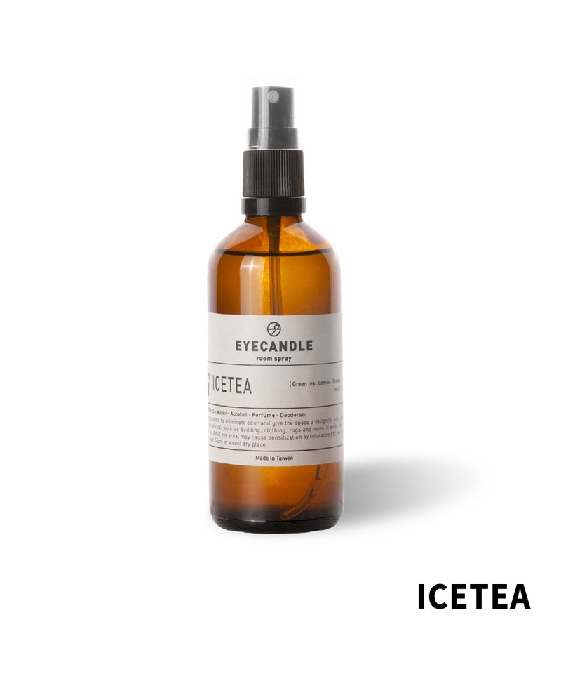 空間噴霧100ml