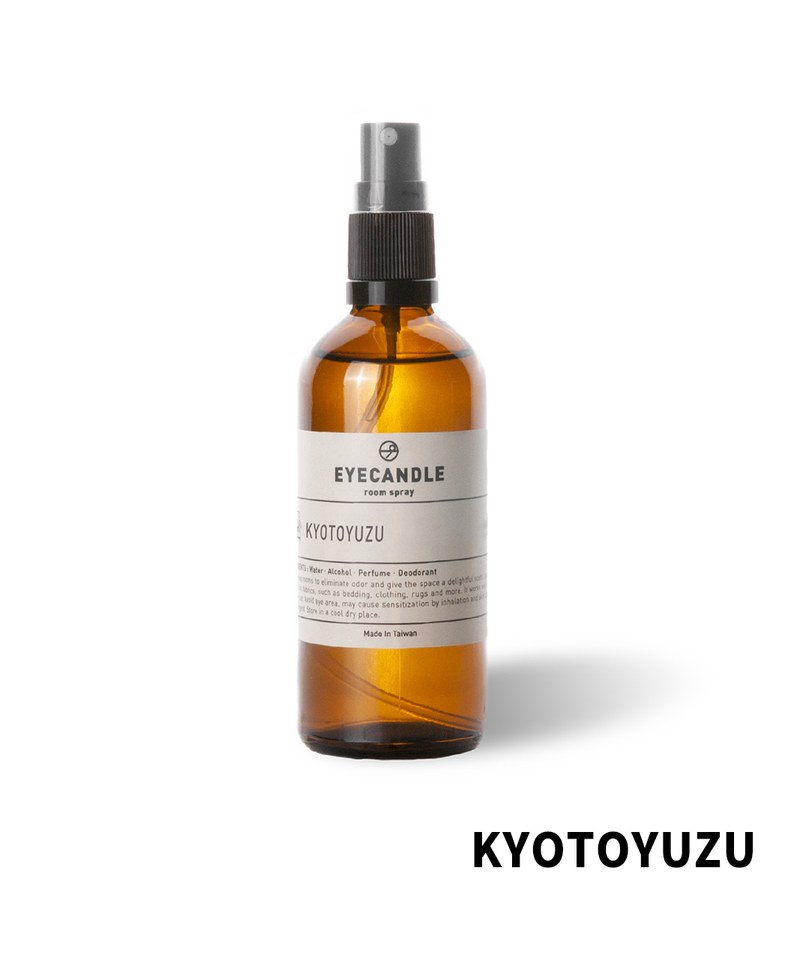 空間噴霧100ml