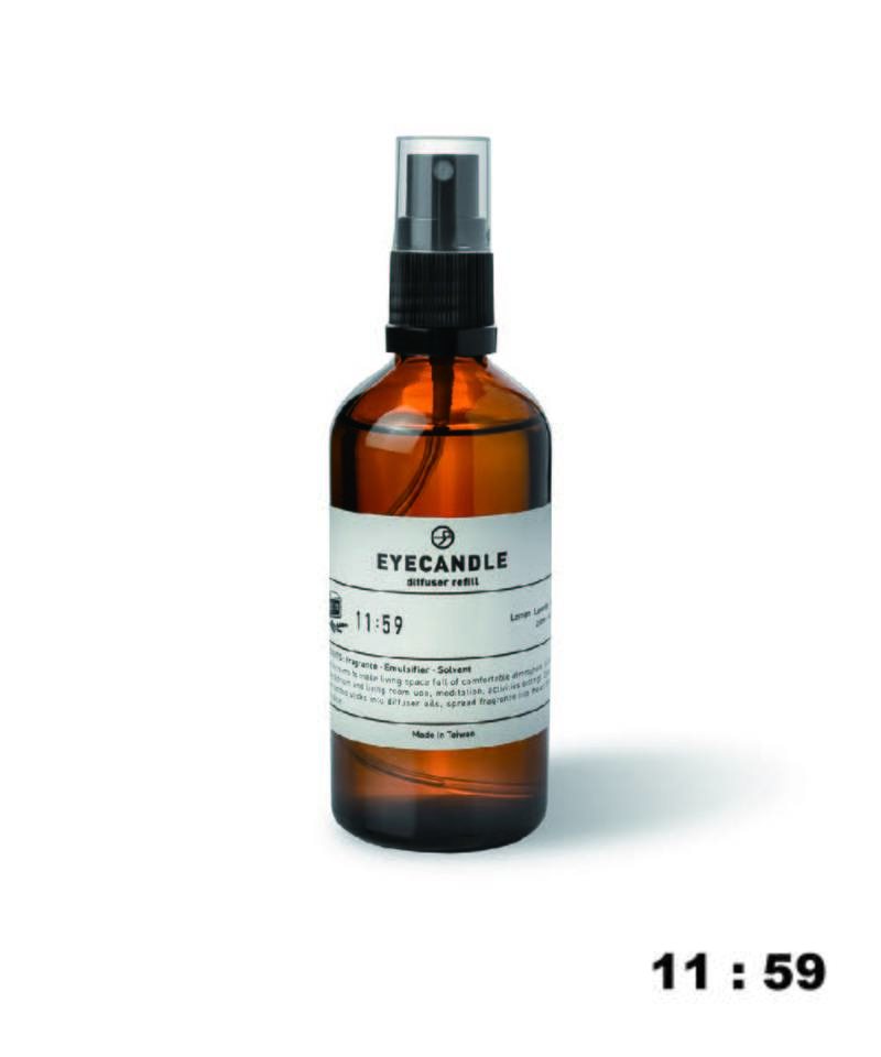 空間噴霧100ml