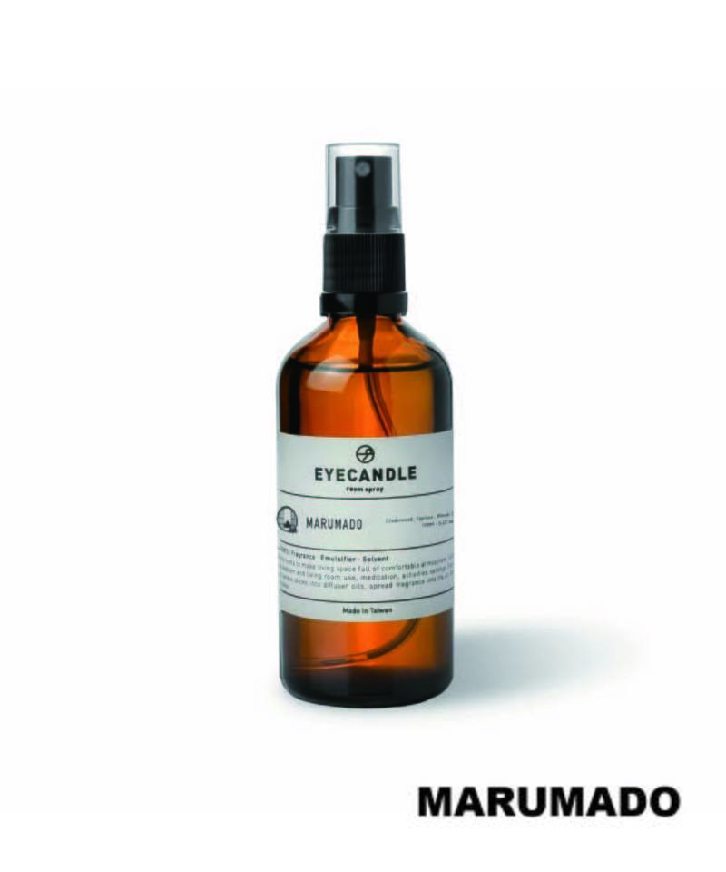 空間噴霧100ml