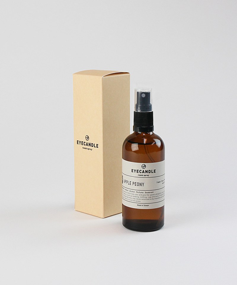 空間噴霧100ml