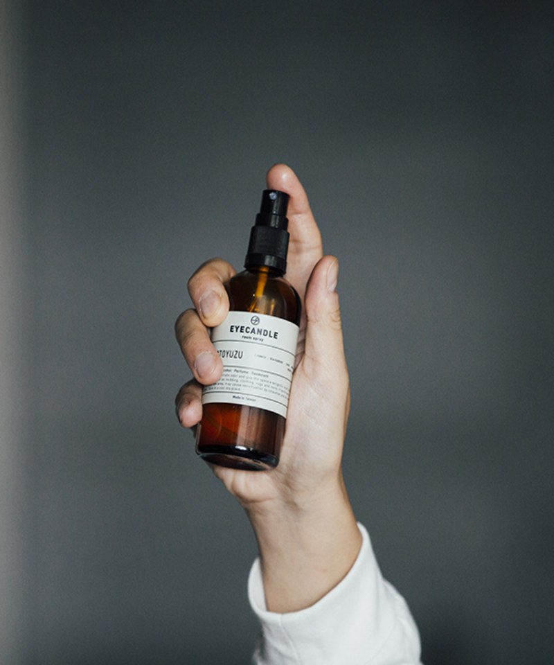 空間噴霧100ml
