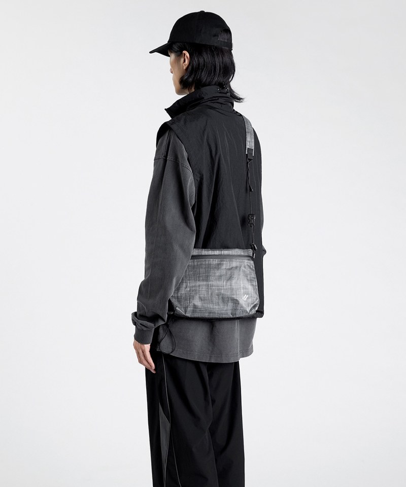 Pocket X-Pac隨行包 大