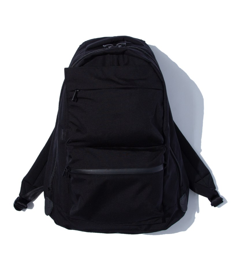 後背包 FR CORDURA NOMADIC 19L