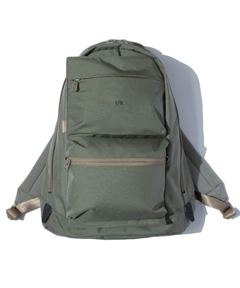 後背包 FR CORDURA NOMADIC 19L