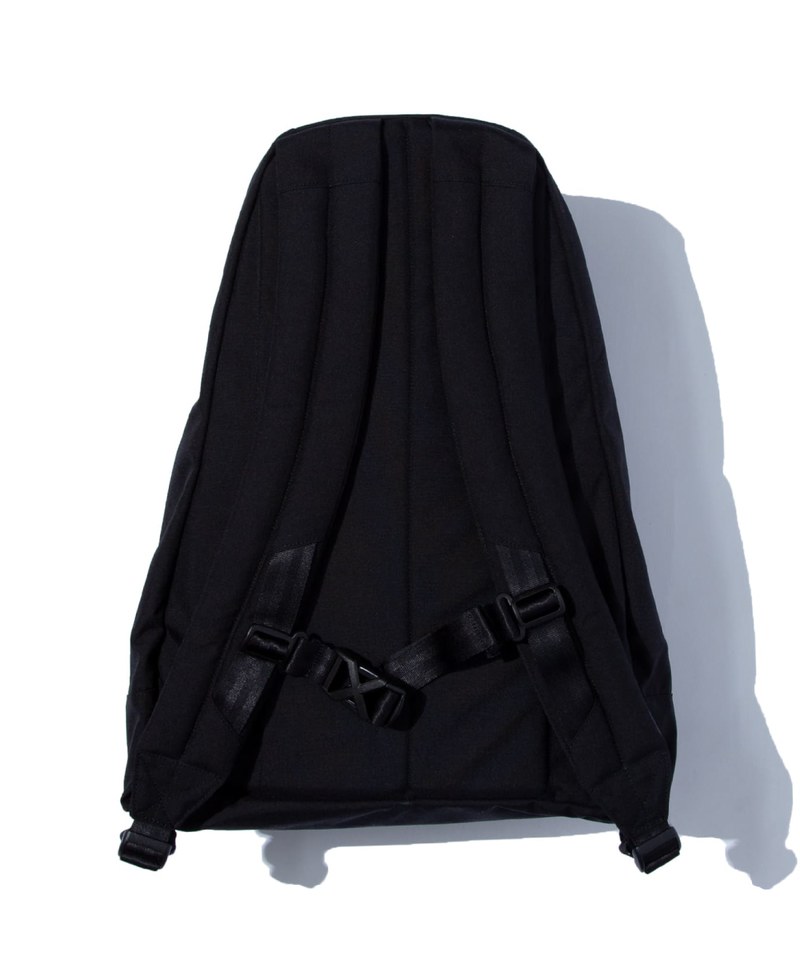 後背包 FR CORDURA NOMADIC 19L