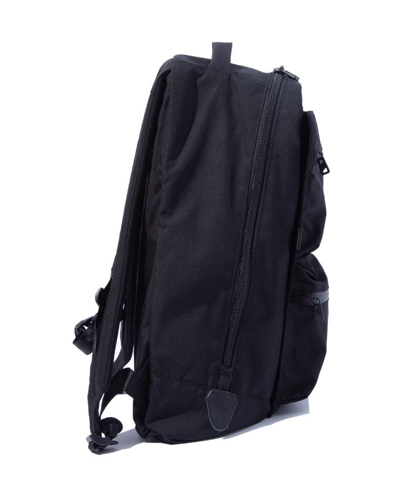 後背包 FR CORDURA NOMADIC 19L