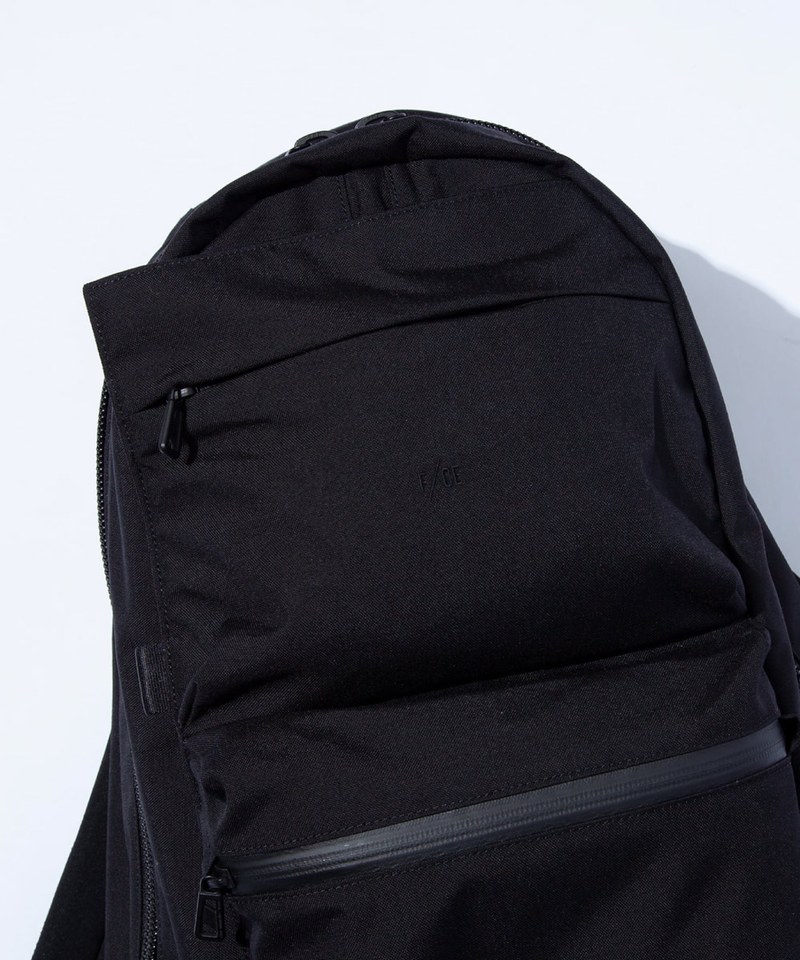 後背包 FR CORDURA NOMADIC 19L