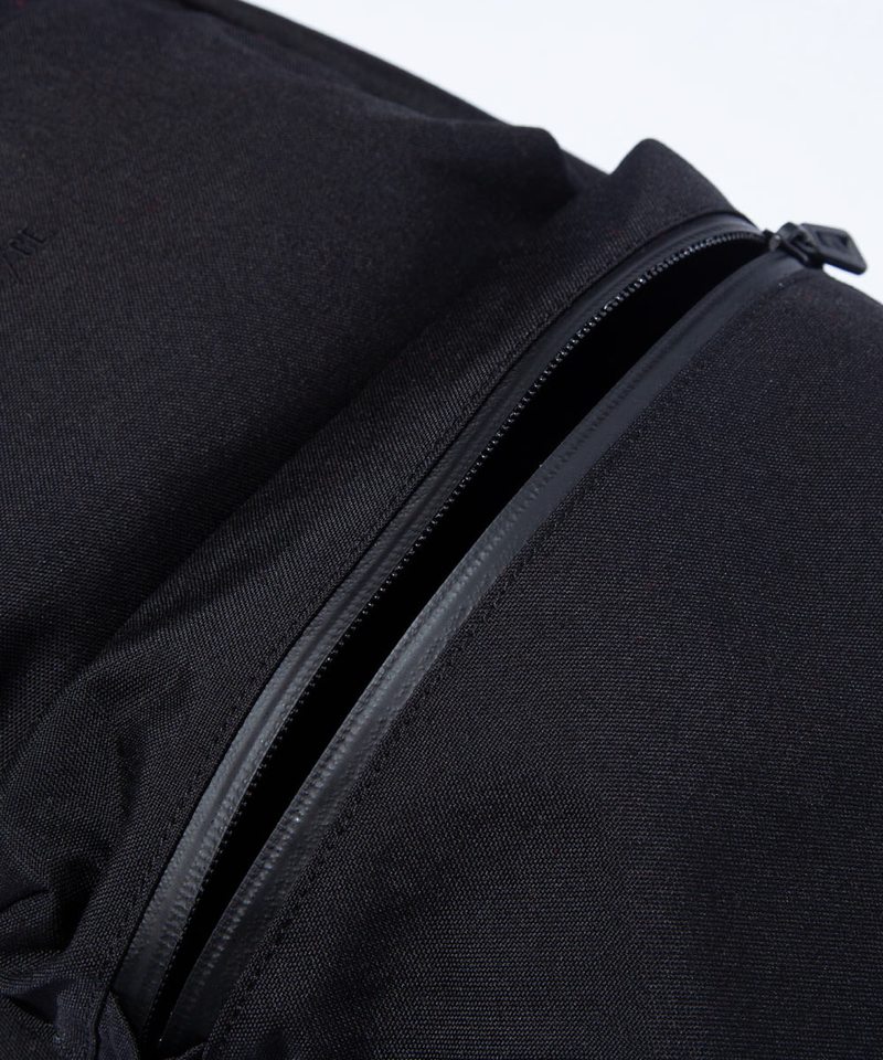 後背包 FR CORDURA NOMADIC 19L
