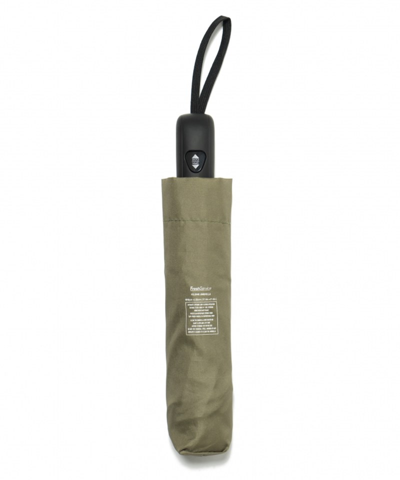 FOLDING UMBRELLA 摺疊傘