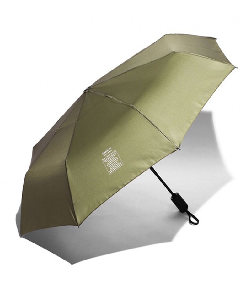 FOLDING UMBRELLA 摺疊傘