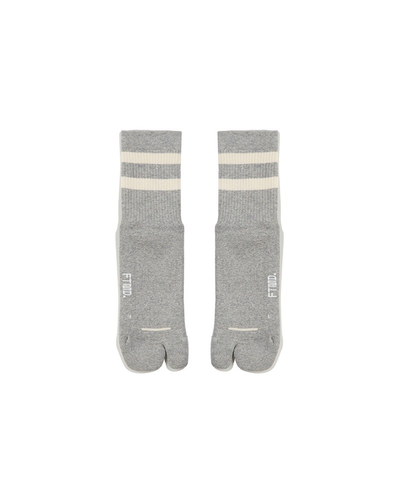 分趾長襪 FTMD. Tabi Socks