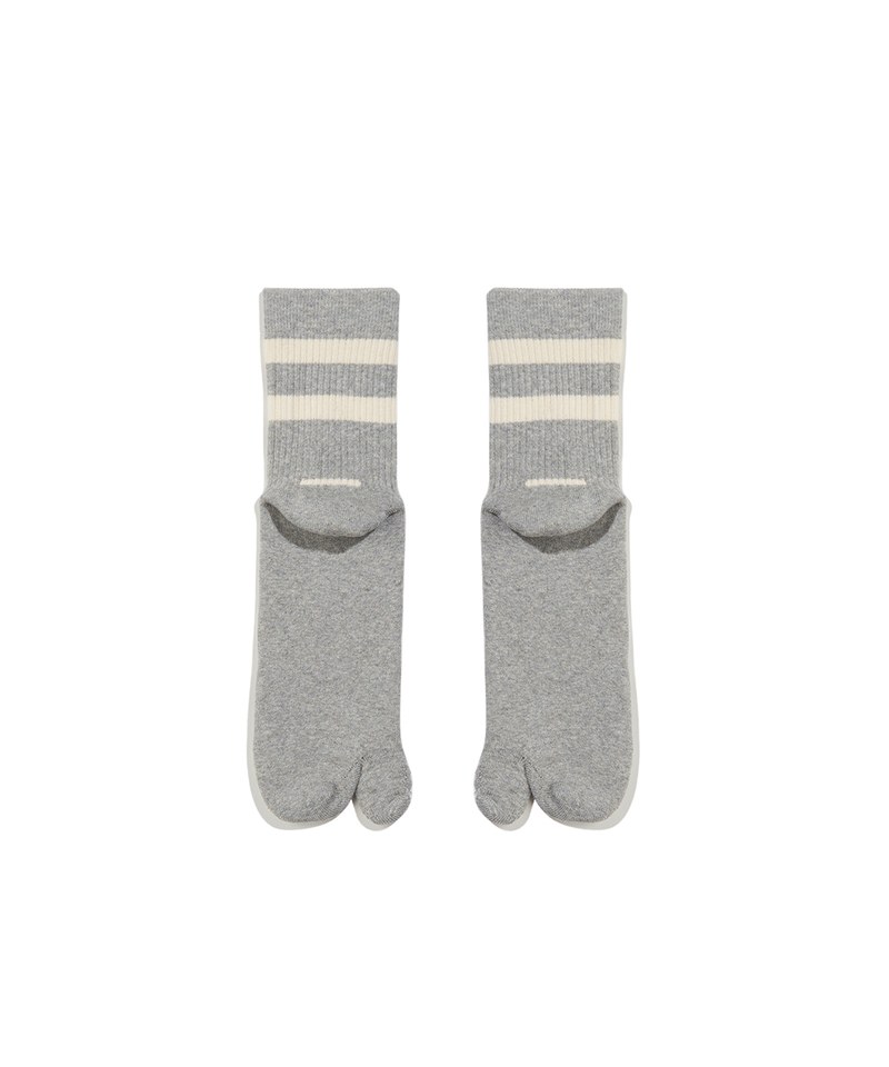 分趾長襪 FTMD. Tabi Socks