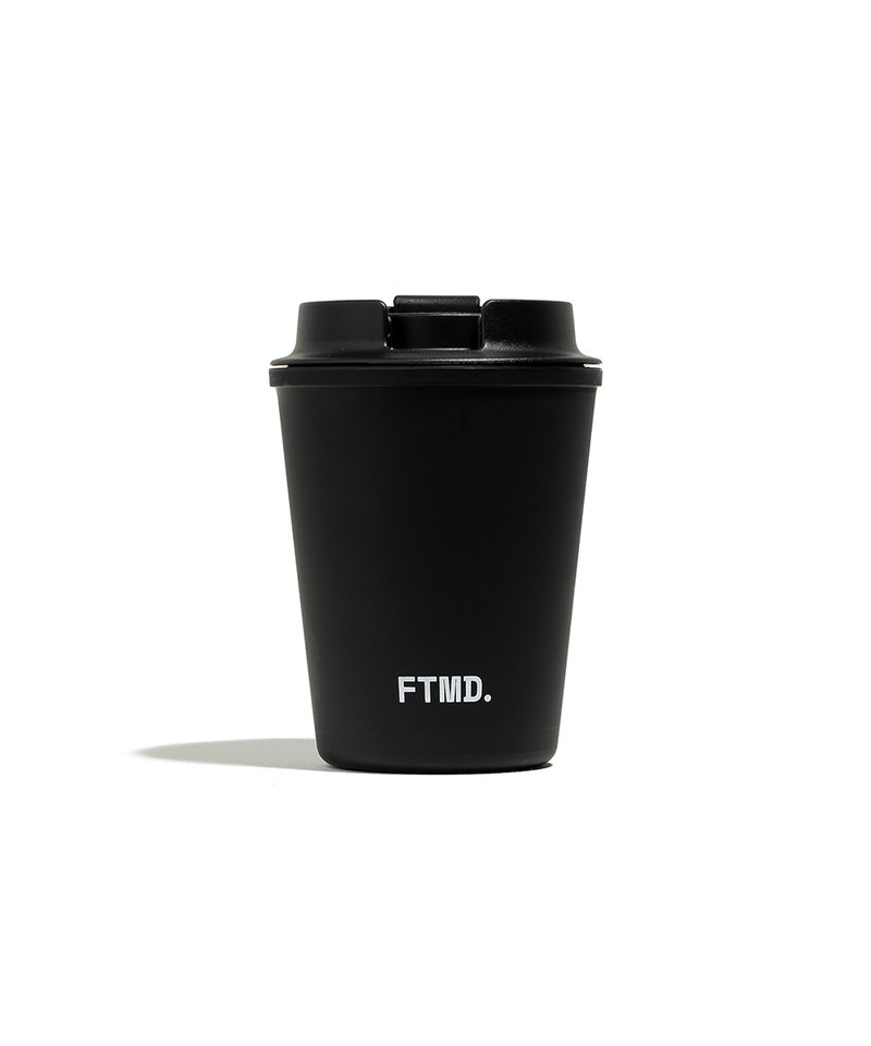 隨行杯 RIVERS SLEEK MUG