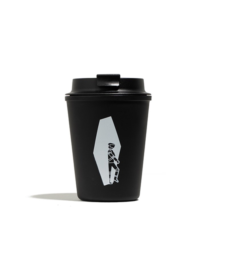 隨行杯 RIVERS SLEEK MUG